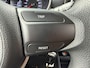 Kia Picanto 1.0 CVVT PlusLine | SLECHTS 33.805 KM | 2E EIGENAAR | ELEK.PAKKET | AIRCO |