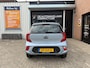 Kia Picanto 1.0 CVVT PlusLine | SLECHTS 33.805 KM | 2E EIGENAAR | ELEK.PAKKET | AIRCO |