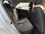 Kia Picanto 1.0 CVVT PlusLine | SLECHTS 33.805 KM | 2E EIGENAAR | ELEK.PAKKET | AIRCO |