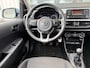 Kia Picanto 1.0 CVVT PlusLine | SLECHTS 33.805 KM | 2E EIGENAAR | ELEK.PAKKET | AIRCO |