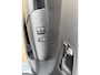 Kia Picanto 1.0 CVVT PlusLine | SLECHTS 33.805 KM | 2E EIGENAAR | ELEK.PAKKET | AIRCO |