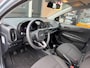 Kia Picanto 1.0 CVVT PlusLine | SLECHTS 33.805 KM | 2E EIGENAAR | ELEK.PAKKET | AIRCO |