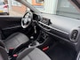 Kia Picanto 1.0 CVVT PlusLine | SLECHTS 33.805 KM | 2E EIGENAAR | ELEK.PAKKET | AIRCO |