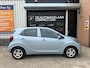 Kia Picanto 1.0 CVVT PlusLine | SLECHTS 33.805 KM | 2E EIGENAAR | ELEK.PAKKET | AIRCO |