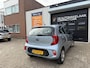 Kia Picanto 1.0 CVVT PlusLine | SLECHTS 33.805 KM | 2E EIGENAAR | ELEK.PAKKET | AIRCO |