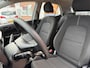 Kia Picanto 1.0 CVVT PlusLine | SLECHTS 33.805 KM | 2E EIGENAAR | ELEK.PAKKET | AIRCO |