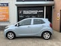 Kia Picanto 1.0 CVVT PlusLine | SLECHTS 33.805 KM | 2E EIGENAAR | ELEK.PAKKET | AIRCO |