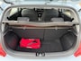 Kia Picanto 1.0 CVVT PlusLine | SLECHTS 33.805 KM | 2E EIGENAAR | ELEK.PAKKET | AIRCO |