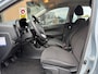 Kia Picanto 1.0 CVVT PlusLine | SLECHTS 33.805 KM | 2E EIGENAAR | ELEK.PAKKET | AIRCO |