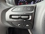 Kia Picanto 1.0 CVVT PlusLine | SLECHTS 33.805 KM | 2E EIGENAAR | ELEK.PAKKET | AIRCO |
