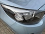 Kia Picanto 1.0 CVVT PlusLine | SLECHTS 33.805 KM | 2E EIGENAAR | ELEK.PAKKET | AIRCO |