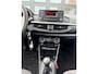 Kia Picanto 1.0 CVVT PlusLine | SLECHTS 33.805 KM | 2E EIGENAAR | ELEK.PAKKET | AIRCO |