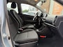 Kia Picanto 1.0 CVVT PlusLine | SLECHTS 33.805 KM | 2E EIGENAAR | ELEK.PAKKET | AIRCO |