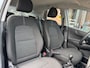Kia Picanto 1.0 CVVT PlusLine | SLECHTS 33.805 KM | 2E EIGENAAR | ELEK.PAKKET | AIRCO |