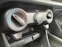 Kia Picanto 1.0 CVVT PlusLine | SLECHTS 33.805 KM | 2E EIGENAAR | ELEK.PAKKET | AIRCO |
