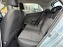 Kia Picanto 1.0 CVVT PlusLine | SLECHTS 33.805 KM | 2E EIGENAAR | ELEK.PAKKET | AIRCO |