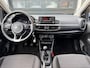 Kia Picanto 1.0 CVVT PlusLine | SLECHTS 33.805 KM | 2E EIGENAAR | ELEK.PAKKET | AIRCO |