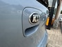 Kia Picanto 1.0 CVVT PlusLine | SLECHTS 33.805 KM | 2E EIGENAAR | ELEK.PAKKET | AIRCO |