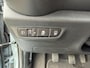 Kia Picanto 1.0 CVVT PlusLine | SLECHTS 33.805 KM | 2E EIGENAAR | ELEK.PAKKET | AIRCO |