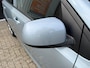 Kia Picanto 1.0 CVVT PlusLine | SLECHTS 33.805 KM | 2E EIGENAAR | ELEK.PAKKET | AIRCO |