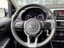 Kia Picanto 1.0 CVVT PlusLine | SLECHTS 33.805 KM | 2E EIGENAAR | ELEK.PAKKET | AIRCO |