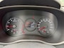 Kia Picanto 1.0 CVVT PlusLine | SLECHTS 33.805 KM | 2E EIGENAAR | ELEK.PAKKET | AIRCO |