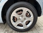 Kia Picanto 1.0 CVVT PlusLine | SLECHTS 33.805 KM | 2E EIGENAAR | ELEK.PAKKET | AIRCO |
