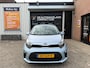 Kia Picanto 1.0 CVVT PlusLine | SLECHTS 33.805 KM | 2E EIGENAAR | ELEK.PAKKET | AIRCO |