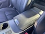 Audi A6 Limousine 50 TFSI e quattro Business edition *Automaat*Navi+360Camera*Schuif/kanteldak*Climate Control*Stoelverwarming/ventilatie*Elekt. Achterklep*Memory stoelen*Nette auto!