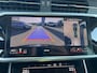 Audi A6 Limousine 50 TFSI e quattro Business edition *Automaat*Navi+360Camera*Schuif/kanteldak*Climate Control*Stoelverwarming/ventilatie*Elekt. Achterklep*Memory stoelen*Nette auto!