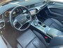 Audi A6 Limousine 50 TFSI e quattro Business edition *Automaat*Navi+360Camera*Schuif/kanteldak*Climate Control*Stoelverwarming/ventilatie*Elekt. Achterklep*Memory stoelen*Nette auto!