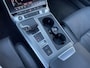 Audi A6 Limousine 50 TFSI e quattro Business edition *Automaat*Navi+360Camera*Schuif/kanteldak*Climate Control*Stoelverwarming/ventilatie*Elekt. Achterklep*Memory stoelen*Nette auto!