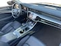 Audi A6 Limousine 50 TFSI e quattro Business edition *Automaat*Navi+360Camera*Schuif/kanteldak*Climate Control*Stoelverwarming/ventilatie*Elekt. Achterklep*Memory stoelen*Nette auto!