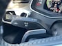 Audi A6 Limousine 50 TFSI e quattro Business edition *Automaat*Navi+360Camera*Schuif/kanteldak*Climate Control*Stoelverwarming/ventilatie*Elekt. Achterklep*Memory stoelen*Nette auto!