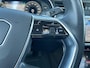 Audi A6 Limousine 50 TFSI e quattro Business edition *Automaat*Navi+360Camera*Schuif/kanteldak*Climate Control*Stoelverwarming/ventilatie*Elekt. Achterklep*Memory stoelen*Nette auto!