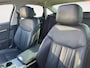 Audi A6 Limousine 50 TFSI e quattro Business edition *Automaat*Navi+360Camera*Schuif/kanteldak*Climate Control*Stoelverwarming/ventilatie*Elekt. Achterklep*Memory stoelen*Nette auto!