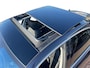 Audi A6 Limousine 50 TFSI e quattro Business edition *Automaat*Navi+360Camera*Schuif/kanteldak*Climate Control*Stoelverwarming/ventilatie*Elekt. Achterklep*Memory stoelen*Nette auto!