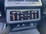 Audi A6 Limousine 50 TFSI e quattro Business edition *Automaat*Navi+360Camera*Schuif/kanteldak*Climate Control*Stoelverwarming/ventilatie*Elekt. Achterklep*Memory stoelen*Nette auto!