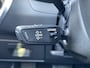 Audi A6 Limousine 50 TFSI e quattro Business edition *Automaat*Navi+360Camera*Schuif/kanteldak*Climate Control*Stoelverwarming/ventilatie*Elekt. Achterklep*Memory stoelen*Nette auto!