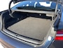 Audi A6 Limousine 50 TFSI e quattro Business edition *Automaat*Navi+360Camera*Schuif/kanteldak*Climate Control*Stoelverwarming/ventilatie*Elekt. Achterklep*Memory stoelen*Nette auto!