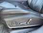 Audi A6 Limousine 50 TFSI e quattro Business edition *Automaat*Navi+360Camera*Schuif/kanteldak*Climate Control*Stoelverwarming/ventilatie*Elekt. Achterklep*Memory stoelen*Nette auto!