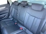 Audi A6 Limousine 50 TFSI e quattro Business edition *Automaat*Navi+360Camera*Schuif/kanteldak*Climate Control*Stoelverwarming/ventilatie*Elekt. Achterklep*Memory stoelen*Nette auto!