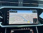 Audi A6 Limousine 50 TFSI e quattro Business edition *Automaat*Navi+360Camera*Schuif/kanteldak*Climate Control*Stoelverwarming/ventilatie*Elekt. Achterklep*Memory stoelen*Nette auto!