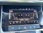 Audi A6 Limousine 50 TFSI e quattro Business edition *Automaat*Navi+360Camera*Schuif/kanteldak*Climate Control*Stoelverwarming/ventilatie*Elekt. Achterklep*Memory stoelen*Nette auto!