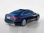 Audi A6 Limousine 50 TFSI e quattro Business edition *Automaat*Navi+360Camera*Schuif/kanteldak*Climate Control*Stoelverwarming/ventilatie*Elekt. Achterklep*Memory stoelen*Nette auto!