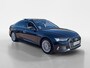 Audi A6 Limousine 50 TFSI e quattro Business edition *Automaat*Navi+360Camera*Schuif/kanteldak*Climate Control*Stoelverwarming/ventilatie*Elekt. Achterklep*Memory stoelen*Nette auto!