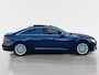 Audi A6 Limousine 50 TFSI e quattro Business edition *Automaat*Navi+360Camera*Schuif/kanteldak*Climate Control*Stoelverwarming/ventilatie*Elekt. Achterklep*Memory stoelen*Nette auto!