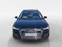 Audi A6 Limousine 50 TFSI e quattro Business edition *Automaat*Navi+360Camera*Schuif/kanteldak*Climate Control*Stoelverwarming/ventilatie*Elekt. Achterklep*Memory stoelen*Nette auto!