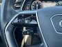 Audi A6 Limousine 50 TFSI e quattro Business edition *Automaat*Navi+360Camera*Schuif/kanteldak*Climate Control*Stoelverwarming/ventilatie*Elekt. Achterklep*Memory stoelen*Nette auto!