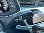Audi A6 Limousine 50 TFSI e quattro Business edition *Automaat*Navi+360Camera*Schuif/kanteldak*Climate Control*Stoelverwarming/ventilatie*Elekt. Achterklep*Memory stoelen*Nette auto!